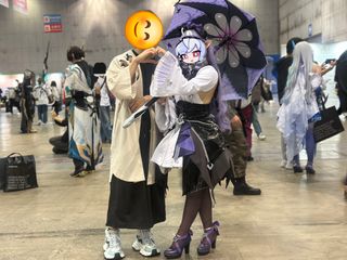 /u/dLoyP6N3TBfOPHQdmEfVyTYiBLs1/images/1760188272832_9734637e-1e79-45ec-8def-6a99a066ab86.jpeg