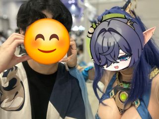 /u/dLoyP6N3TBfOPHQdmEfVyTYiBLs1/images/1760188343400_b1cdac46-6e1c-4af2-ad64-0dd716523cfc.jpeg
