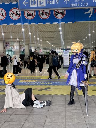 /u/dLoyP6N3TBfOPHQdmEfVyTYiBLs1/images/1760188561197_5d4aa1da-f8af-4f86-a8bd-fa180ecfc06c.jpeg