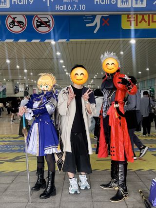 /u/dLoyP6N3TBfOPHQdmEfVyTYiBLs1/images/1760188504399_6fea1ecd-af3a-4b22-9045-6dd0408c1d3e.jpeg