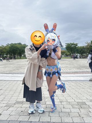 /u/dLoyP6N3TBfOPHQdmEfVyTYiBLs1/images/1760188814298_1b942ddf-ce71-492d-8859-0df964af777c.jpeg