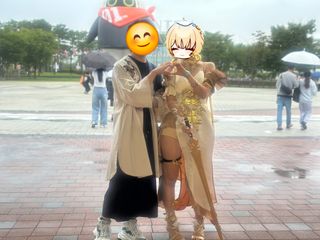 /u/dLoyP6N3TBfOPHQdmEfVyTYiBLs1/images/1760189145784_7999f27c-1289-4a13-a6df-c7ba37bfff6c.jpeg