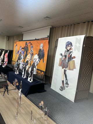 /u/dLoyP6N3TBfOPHQdmEfVyTYiBLs1/images/1778930497114_d08aa362-2e30-479d-84e1-ca8fa83a8e26.jpeg