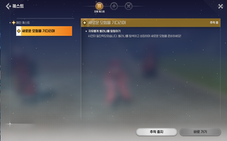 /u/dpLiMSbo3TZY7S8DxzK9Pxge2uX2/images/1776340780949_27847e12-c001-4faf-91e9-d67f332920cf.png