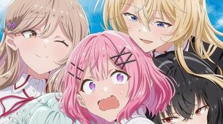 /u/dpcHUP2fWIb2SFznz8wGhhp8R7Q2/images/1754315557053_f226b99b-6643-4a06-9e6b-625502273bbf.jpg