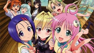 /u/dpcHUP2fWIb2SFznz8wGhhp8R7Q2/images/1754315506493_f990653a-5c7e-45ec-8bb0-def8be4e542d.jpg