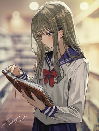 /u/dpcHUP2fWIb2SFznz8wGhhp8R7Q2/images/1754492873718_4667fba1-351a-44e2-99f5-7d6824fbafad.jpg