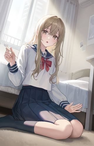 /u/dpcHUP2fWIb2SFznz8wGhhp8R7Q2/images/1754492873723_62eecd55-c071-4d01-be30-07f9e1895188.jpg