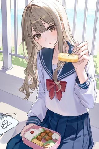 /u/dpcHUP2fWIb2SFznz8wGhhp8R7Q2/images/1754492873721_d0c99349-ea7e-4d3b-9ea4-894c0c87acfd.jpg