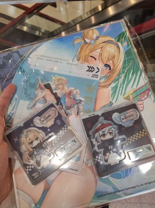 /u/dpcHUP2fWIb2SFznz8wGhhp8R7Q2/images/1754711914880_b669480d-4f1b-4291-9091-ff18dedd0a17.jpg