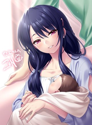 /u/dpcHUP2fWIb2SFznz8wGhhp8R7Q2/images/1756393743957_e84d9fdf-794a-47a8-960a-0f413f4489c9.jpg