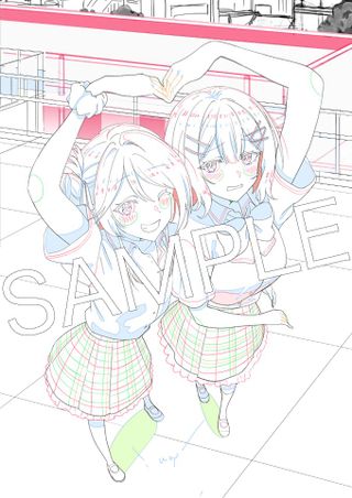 /u/dpcHUP2fWIb2SFznz8wGhhp8R7Q2/images/1758151564657_2acb19ad-4446-4b2b-a27f-e88e73bc3b1e.jpg