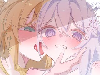 /u/dpcHUP2fWIb2SFznz8wGhhp8R7Q2/images/1760392932767_6c15e8e3-ff29-4273-a452-ca9ee8cc0abd.jpg