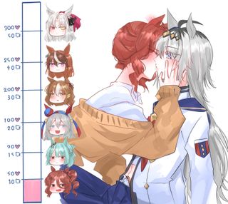 /u/dpcHUP2fWIb2SFznz8wGhhp8R7Q2/images/1760478906515_d7babd49-553f-43a8-a2ed-7ca239cba5db.jpg