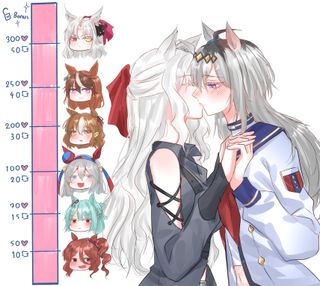 /u/dpcHUP2fWIb2SFznz8wGhhp8R7Q2/images/1760478906516_5e4e893a-03f1-4270-aff2-ef162a82221f.jpg