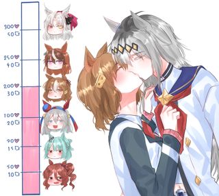 /u/dpcHUP2fWIb2SFznz8wGhhp8R7Q2/images/1760478906516_3c3ce2f4-d59a-4cef-a924-8008387fb2d9.jpg