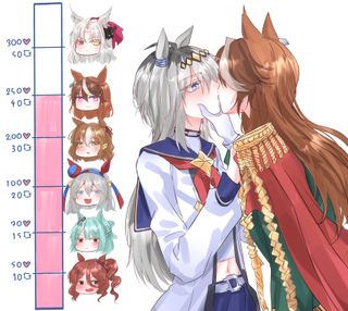 /u/dpcHUP2fWIb2SFznz8wGhhp8R7Q2/images/1760478906516_b6892d32-4b36-4768-bf36-2f26b99b7290.jpg