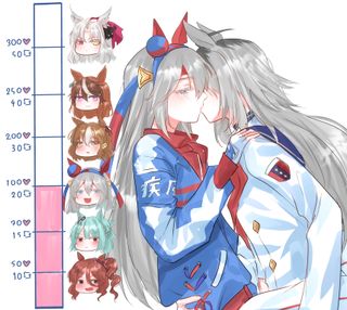 /u/dpcHUP2fWIb2SFznz8wGhhp8R7Q2/images/1760478906516_c91d771d-f2f1-488e-85c5-23d8ce8d93eb.jpg