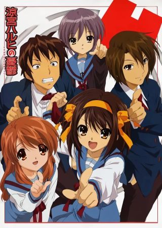 /u/dpcHUP2fWIb2SFznz8wGhhp8R7Q2/images/1775057236528_f24d94af-1713-4975-996d-7d89e430db6f.webp