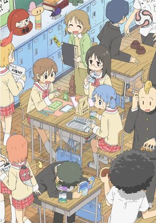 /u/dpcHUP2fWIb2SFznz8wGhhp8R7Q2/images/1775057609828_0c27f623-2c8d-4e4b-9222-eee44ac01003.webp