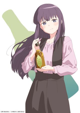 /u/dpcHUP2fWIb2SFznz8wGhhp8R7Q2/images/1775028898844_31238ad8-89a1-4317-a3c6-f99ab1dabc92.jpg