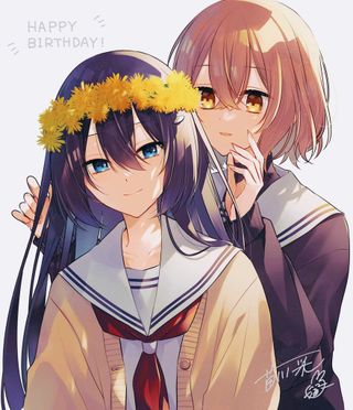 /u/dpcHUP2fWIb2SFznz8wGhhp8R7Q2/images/1775036398118_3679b6da-aa72-4e3e-af5e-410bdd66fdf3.jpg