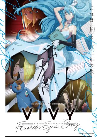 /u/dpcHUP2fWIb2SFznz8wGhhp8R7Q2/images/1775142040087_4f0a1860-98e2-4192-9f0d-ef75f2fffb9b.webp