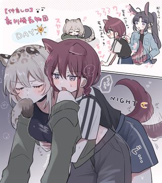 /u/dpcHUP2fWIb2SFznz8wGhhp8R7Q2/images/1775168248469_1d47a659-16a4-41f6-8470-4de545dfcf8a.jpg