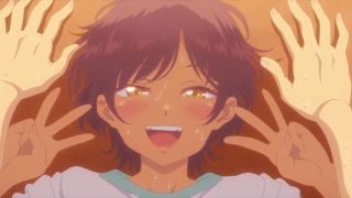 /u/dpcHUP2fWIb2SFznz8wGhhp8R7Q2/images/1775187221936_3ab6b8e6-575c-4d2f-a821-19a883088659.webp