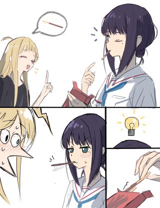 /u/dpcHUP2fWIb2SFznz8wGhhp8R7Q2/images/1775259591825_47196f0b-37e4-4872-a183-77ff8fe9bda9.jpg