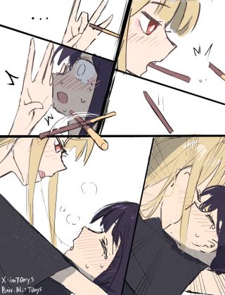 /u/dpcHUP2fWIb2SFznz8wGhhp8R7Q2/images/1775259591825_74b30501-7486-4fc8-8c10-2ad3e8295fc1.jpg