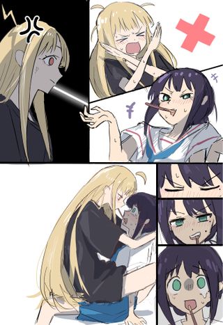 /u/dpcHUP2fWIb2SFznz8wGhhp8R7Q2/images/1775259591825_76b9946d-59d2-4e64-a417-34f4a5dd09fc.jpg