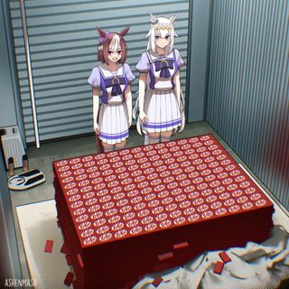 /u/dpcHUP2fWIb2SFznz8wGhhp8R7Q2/images/1775290460998_dd0c4dfe-913e-4bc7-87f9-72cbf5a024d6.jpg