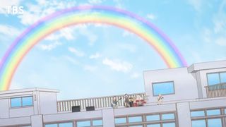/u/dpcHUP2fWIb2SFznz8wGhhp8R7Q2/images/1775215244388_5a396835-7439-4587-96f3-d5ddc0e08244.jpg