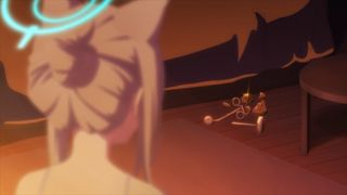 /u/dpcHUP2fWIb2SFznz8wGhhp8R7Q2/images/1775389388208_85386f3f-0d0d-4aff-87c5-91830d5f75ca.jpg