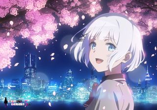 /u/dpcHUP2fWIb2SFznz8wGhhp8R7Q2/images/1775396046364_a2c423b1-1f6b-4441-bb4f-58793b3b5950.jpg