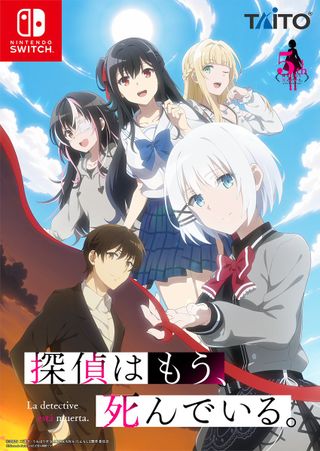 /u/dpcHUP2fWIb2SFznz8wGhhp8R7Q2/images/1775399628429_1528fa16-7360-42be-a57c-4237c06669cc.jpg