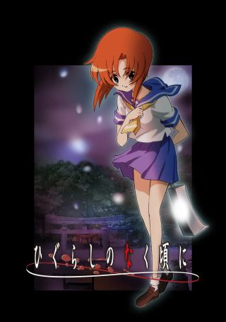 /u/dpcHUP2fWIb2SFznz8wGhhp8R7Q2/images/1775315150637_60262927-3b33-4bb5-be08-e78ecb9088d6.webp