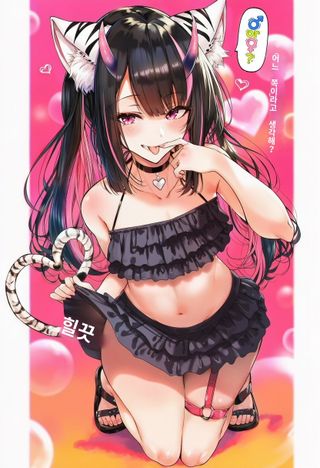 /u/dpcHUP2fWIb2SFznz8wGhhp8R7Q2/images/1775563784316_d2af4585-a724-4728-9a9d-d9c1bb4f7111.jpg