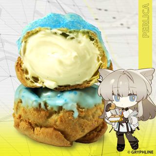 /u/dpcHUP2fWIb2SFznz8wGhhp8R7Q2/images/1775533959965_828f4bdc-bc32-4bee-ae92-47614a0dde2c.jpg