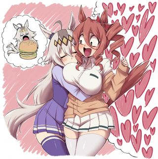 /u/dpcHUP2fWIb2SFznz8wGhhp8R7Q2/images/1775691080268_0d76e1ef-2c28-4476-a6a9-7f94819773c0.jpg