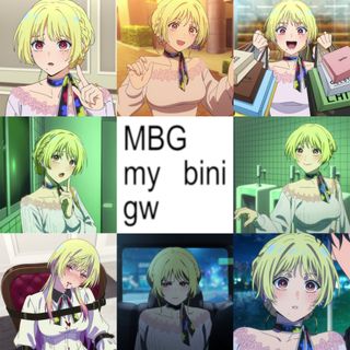 /u/dpcHUP2fWIb2SFznz8wGhhp8R7Q2/images/1775626320862_d2ad80a3-e902-4ee1-8066-d787edf129b1.jpg