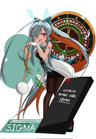 /u/dpcHUP2fWIb2SFznz8wGhhp8R7Q2/images/1775703510084_aaccb7be-8cc2-472a-81bc-f2f015f8f2fa.jpg