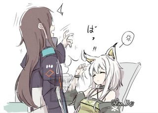 /u/dpcHUP2fWIb2SFznz8wGhhp8R7Q2/images/1775720032523_0279fcc8-2bc6-4a7c-a980-a2f830b1ab25.jpg