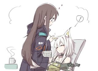 /u/dpcHUP2fWIb2SFznz8wGhhp8R7Q2/images/1775720032521_aaa0aaa5-5188-416e-867d-9071f3a6ebe9.jpg
