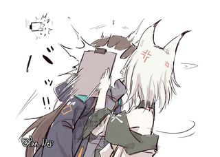 /u/dpcHUP2fWIb2SFznz8wGhhp8R7Q2/images/1775720032524_03370264-b3cd-4526-aae3-7cb44d1dfaa1.jpg