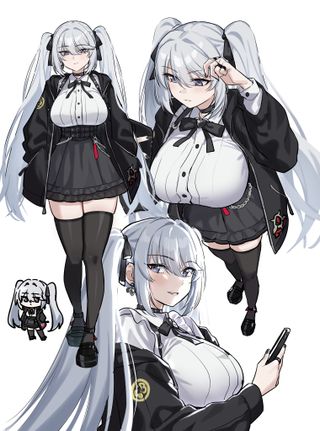 /u/dpcHUP2fWIb2SFznz8wGhhp8R7Q2/images/1775958814000_8bf79b7d-0439-4569-9428-c991a839cf17.jpg