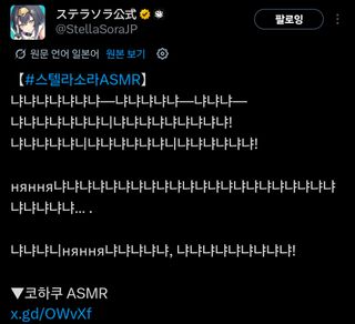 /u/dpcHUP2fWIb2SFznz8wGhhp8R7Q2/images/1775921515241_8a234212-6cb9-416e-80b1-49df490c31c6.jpg