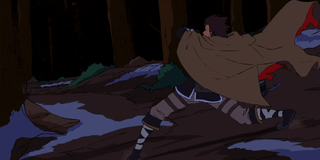 /u/dpcHUP2fWIb2SFznz8wGhhp8R7Q2/images/1776051531458_06f3eb5f-bb2d-42fa-ae80-d80baff431a7.gif