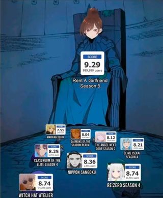 /u/dpcHUP2fWIb2SFznz8wGhhp8R7Q2/images/1776071725422_40d10c32-41f8-4615-915e-b36c0791008c.jpg